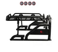 WARRIOR ROLL BAR KIT