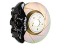 Brembo auto part