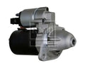 17-15 FORD EDGE 2.0L; 17 FORD ESCAP