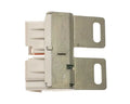 STEERING ANGLE SENSOR