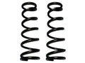 DGE RAM 3" 1500 CLASS1 KIT