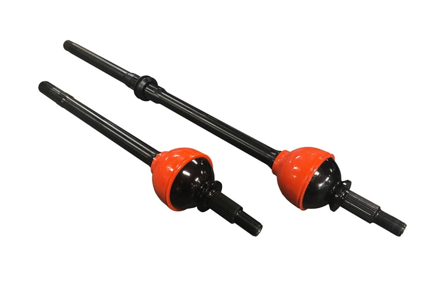 RCV Performance auto part