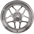 MONTEREY 20X10.5
