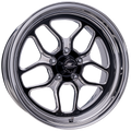 MONTEREY 20X10.5
