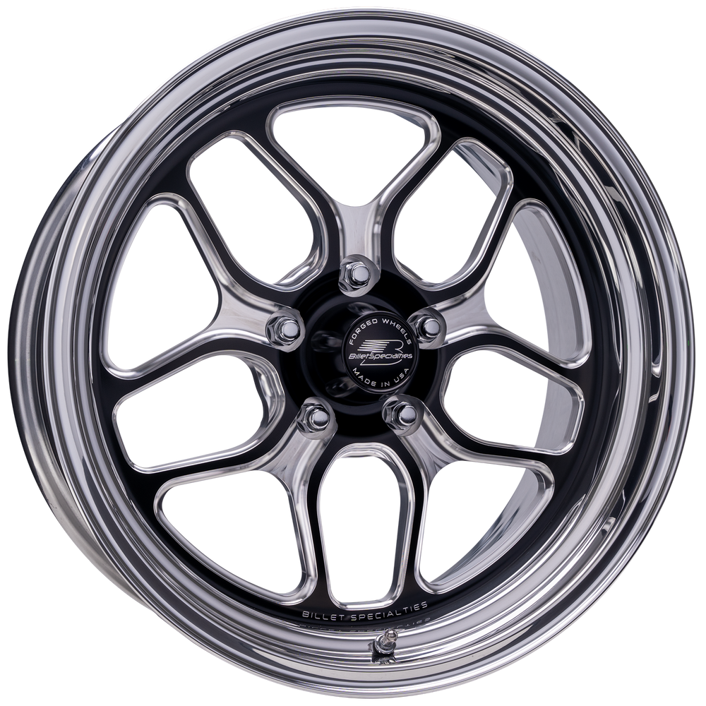 MONTEREY 20X10.5