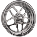 MONTEREY 20X10.5