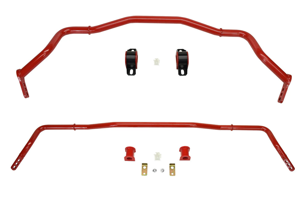 Pedders auto part