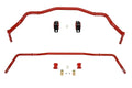 Pedders Ford Mustang S550 Extreme XA Suspension Kit