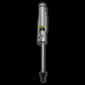 BYPASS 3.0INX14IN 5 TUBES STYLE 2 REMRES W