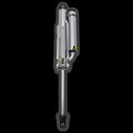 BYPASS 3.0INX14IN 5 TUBES STYLE 2 REMRES W