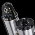 BYPASS 3.0INX14IN 5 TUBES STYLE 2 REMRES W