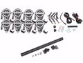 OMIX-ADA auto part
