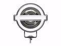 LASSO LIGHT 8PK W BRCKT/HRNSS