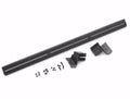 LASSO LIGHT 8PK W BRCKT/HRNSS