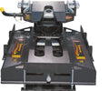 5TH WHEEL HITCH 13K AUTOSLIDE ABOVE BED NO RAILS