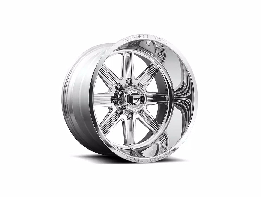 FF020 26X12 BLANK CUSTOM -40MM (114