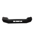 2009-2012 RAM 1500 BUMPER-ARMOUR FR