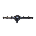 ~(260 lbs. 80X30X24)~ 9.25in AXLE Assembly 2005 Chrysler DAKOTA POSI 3.55 .