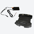 DOCKING STATION FOR PANASONIC TOUGH