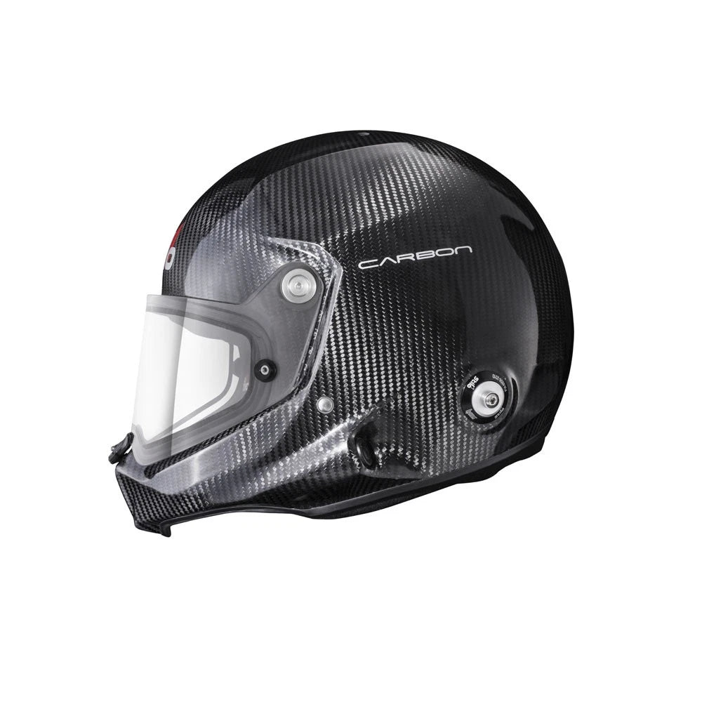 VENTI WRX DIRT CARBON 8859 / SA2020 - 64
