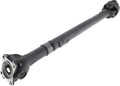 DRIVESHAFT