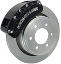 Stainless Steel Brakes auto part