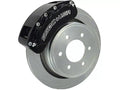 CHEV/GMC B6 CALIPER AND DS ROTOR KI
