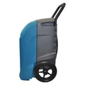 Xpower auto part installed view