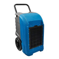 Xpower auto part