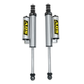 DF 2.5"FRT 3-5"LIFT REMRES WLD HRGL