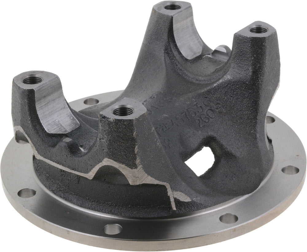 COUPLING SHAFT
