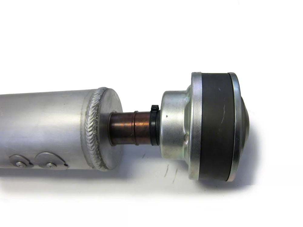Driveshaft Shop carbon auto part