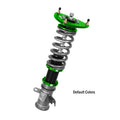 Fortune Auto auto part