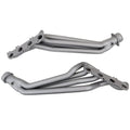 2011-2023 MUSTANG GT 1-3 4 LONG TUBE HEADERS (TITANIUM CERAMIC)