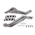 2011-2023 MUSTANG GT 1-3 4 LONG TUBE HEADERS (TITANIUM CERAMIC)
