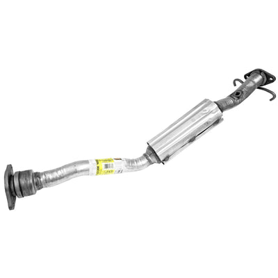 Walker Exhaust auto part