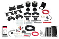 Firestone auto part