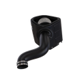 Cold Air Intake For 03-07 Dodge Ram 2500 3500 5.9L Cummins Cotton Cleanable Red S&B