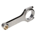 Manley Performance intake system