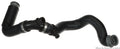 Gates 03-05 Mercedes-Benz C230 4-Cyl. 1.8L Lower Molded Coolant Hose