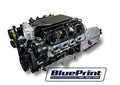 STANDARD EDITION GM LS COMPATIBLE B