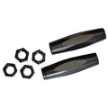 Hotchkis auto part