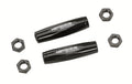 Hotchkis auto part close-up