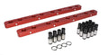 COMP Cams auto part