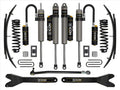 ICON auto part