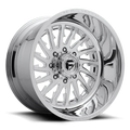 FF030 26X14 BLANK POLISHED -72MM (114-180)