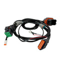 ~(1.3 lbs. 9X7X3)~ CAT4009 (CAT 4009 Module)