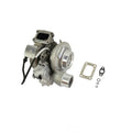Mopar OE 13-18 Dodge Ram 6.7L Cummins Turbocharger Replaces