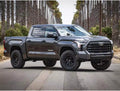 2022-2025 Toyota Tundra 1.25-3.5 Inch Lift Stage 11 (Trd) 2.5 Suspension System Billet CDCV Icon Vehicle Dynamics