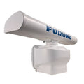 RADAR, X-CLASS, 6KW, W/O ANTENNA